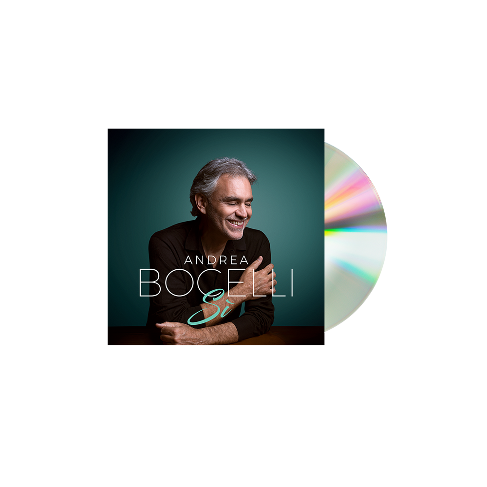 Sì CD
