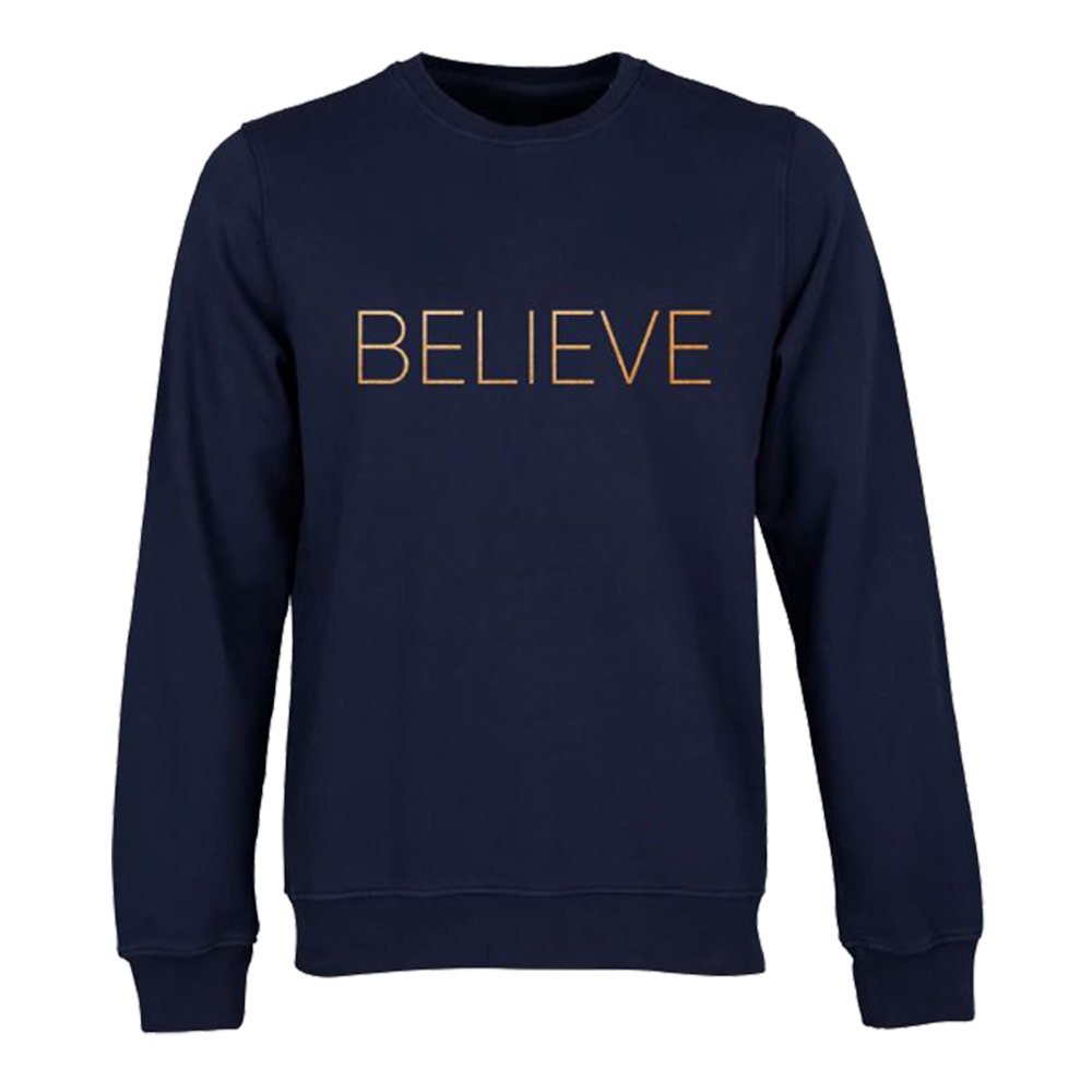 Andrea Bocelli Sweatshirt