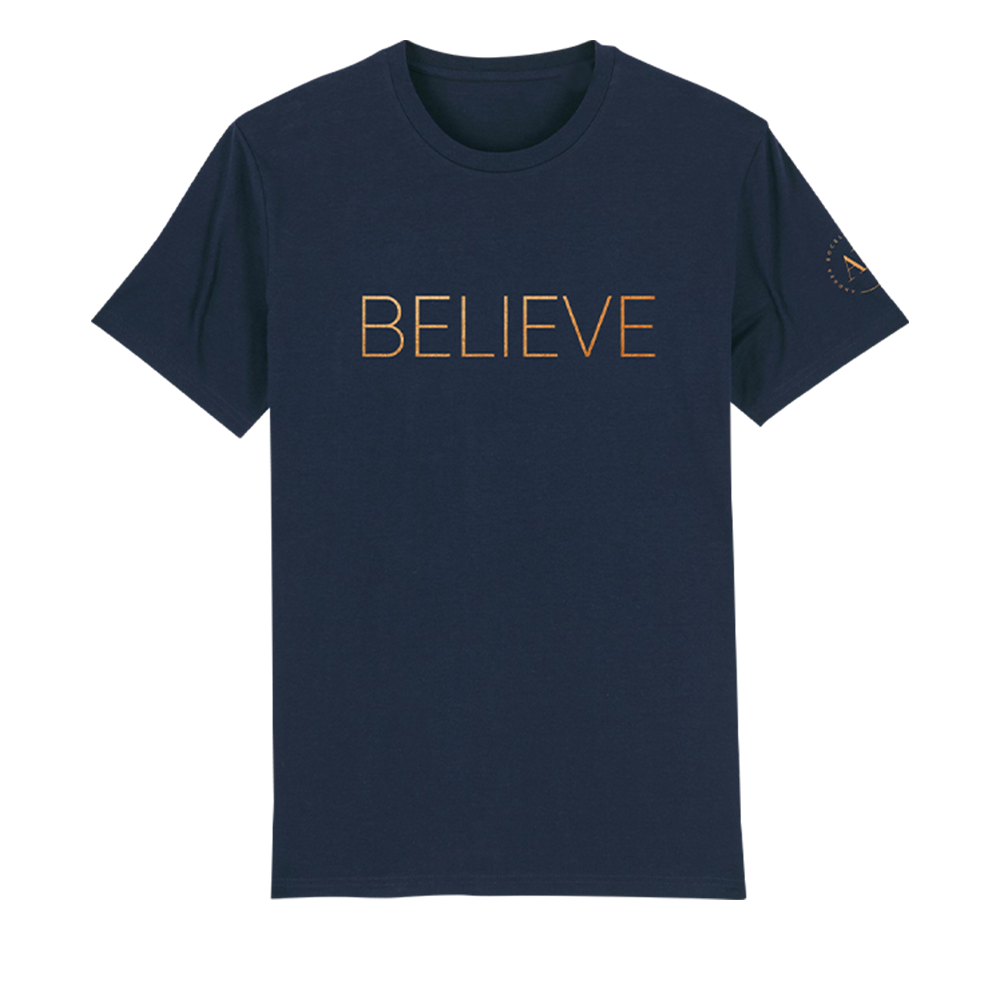 Andrea Bocelli T-Shirt
