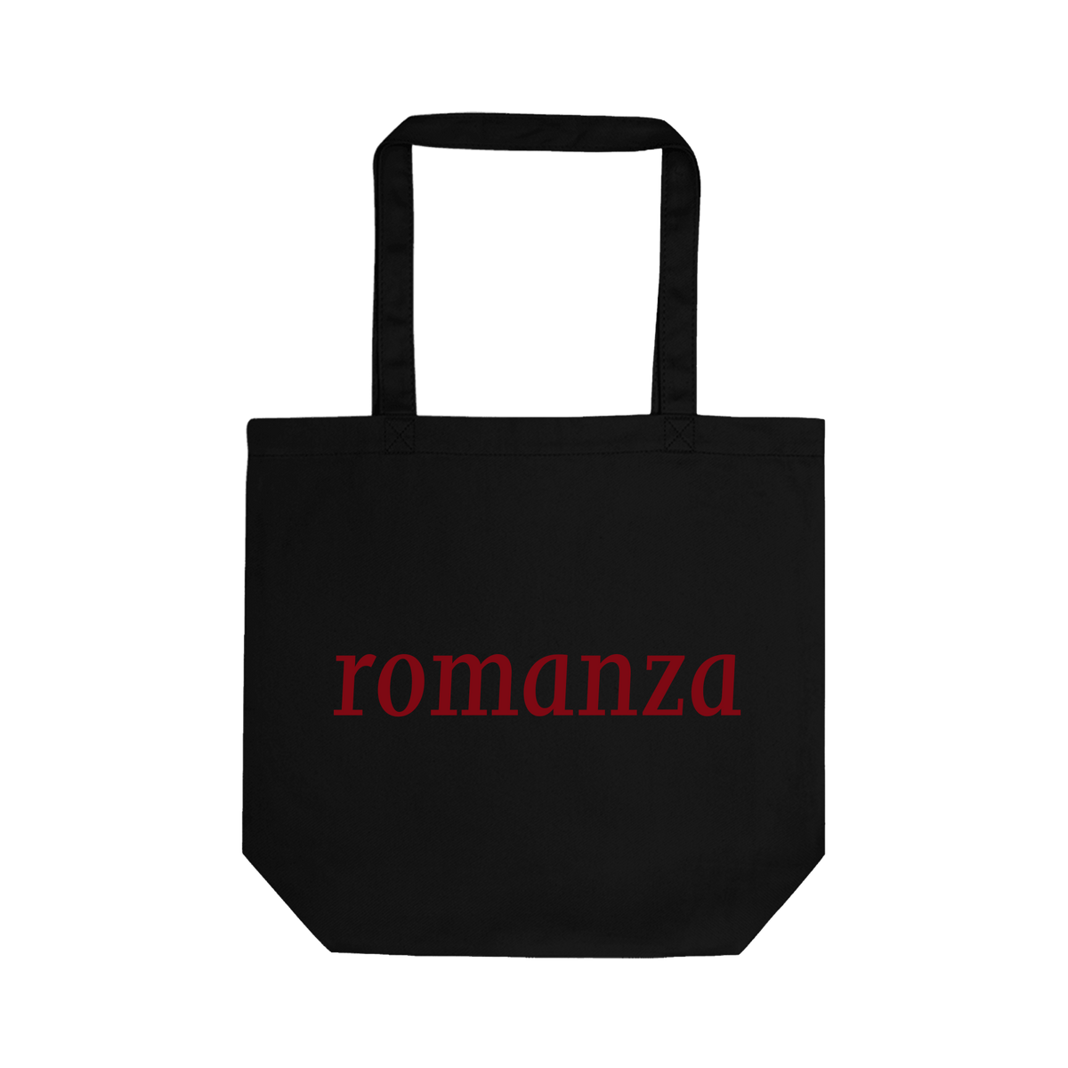 Andrea Bocelli Romanza Tote Bag-2